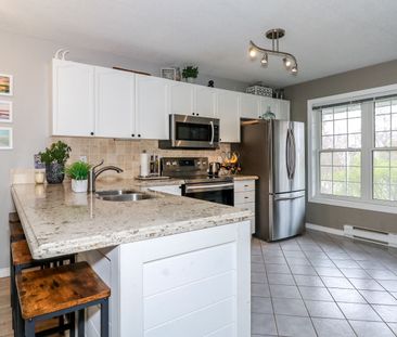 For Lease - 150 Victoria Street Unit# 126, Blue Mountains, Ontario - Photo 3