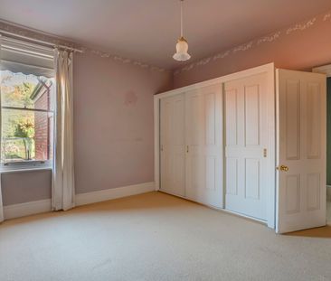 316 Murray Street North Hobart TAS 7002 Australia - Photo 2