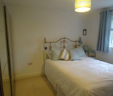 4 Bed Detached House, Sorrel Place, BS34 - Photo 4