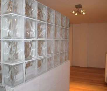 Te huur: Appartement Jacob Cremerstraat in Arnhem - Photo 2