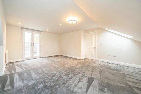 Cleveland Avenue, Chiswick, W4 - Photo 5