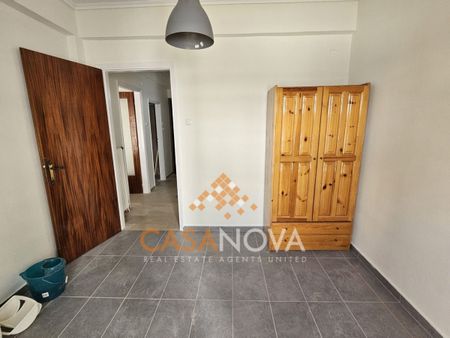 Διαμέρισμα για ενοικίαση Κάτω Τούμπα (Τούμπα) - Photo 5