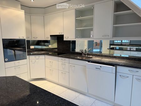 5 Zimmer, 141 m² - Foto 2