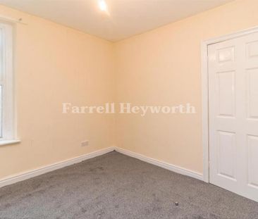 2 bedroom house to rent - Photo 2