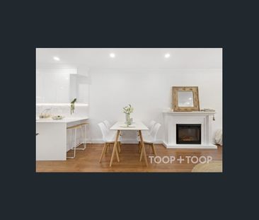 Luxurious Entertainer - Photo 4