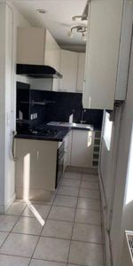 Location appartement 2 pièces 46.93 m² à Vienne (38200) 6 - Photo 3