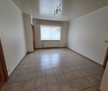 Huis te huur in Halle - Foto 1