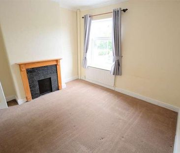 Oak Terrace, Sherburn-in-elmet, LS25 - Photo 5