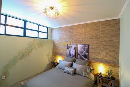 Apartamento T2 em Ilha da Madeira - Photo 2