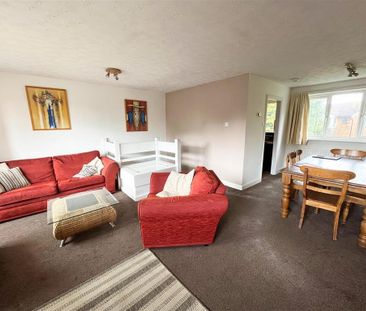 3 bedroom house to rent - Photo 5