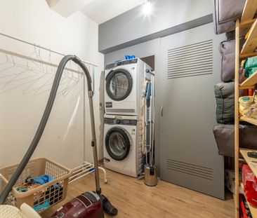 Reet - Appartement - Photo 4