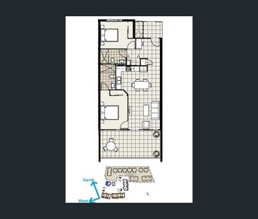 49/9 Houghton street, Petrie, Qld 4502 - Photo 6