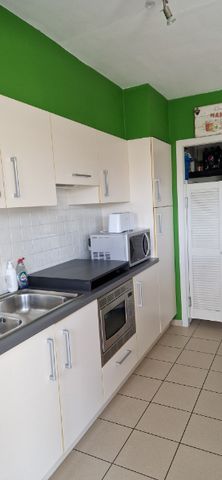 Appartement te huur Aalst (9300) - Photo 4