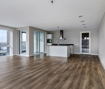 Mangoweg 381 - Foto 3