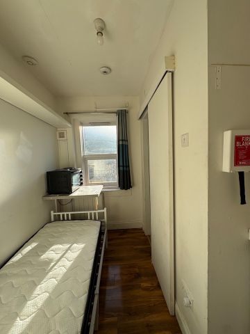 Studio Flat, Palmersgreen, N13 - Photo 3