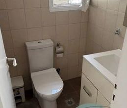 Studio/Γκαρσονιέρα για ενοικίαση - Βόλος, - Photo 3