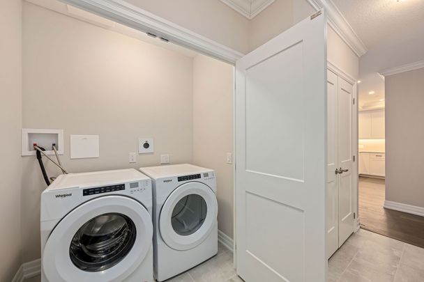 For Lease - 460 CALLAWAY Road Unit# 708, London North, Ontario - Photo 1