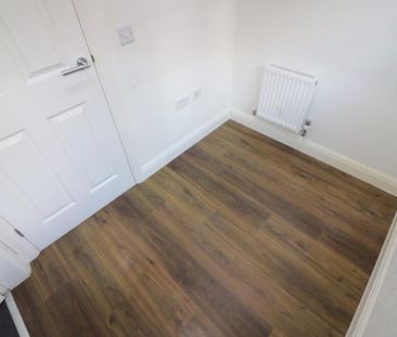 3 bedroom detached house to rent - Photo 6