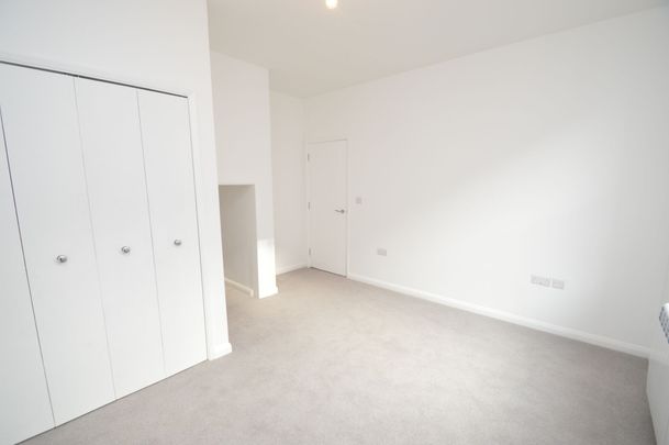 1 bedroom flat to rent, - Photo 1