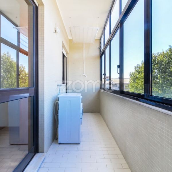 Apartamento T1 em Porto - Photo 1