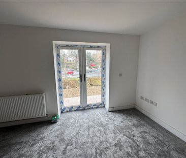 Holborn Place, Bulwell, Nottinghamshire, NG6 - Photo 1