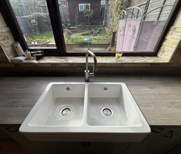 3 bedroom house to rent - Photo 5