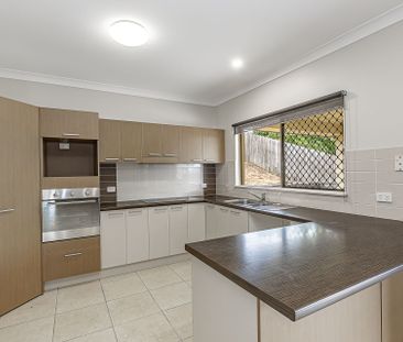 18 Chapple Street, Mount Louisa - Photo 4