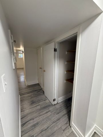 For Lease - 786 West Shore Boulevard Unit# Basement, Pickering, Ontario - Photo 4