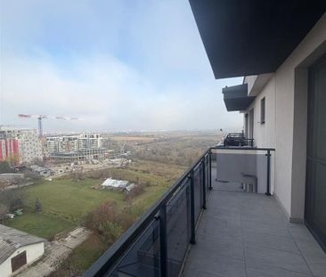 Apartament 3 camere l GrandPark Residence l Parcare Subterana - Photo 5
