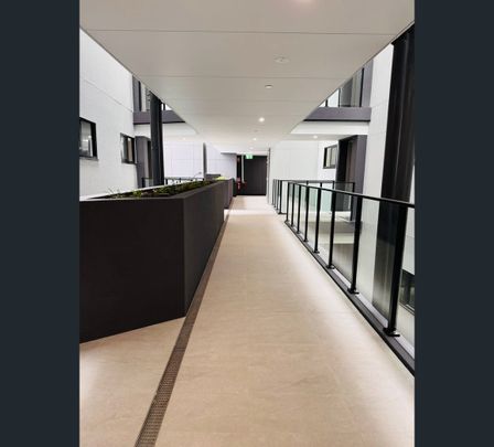 Address available on request, Subiaco, WA 6008 - Photo 1