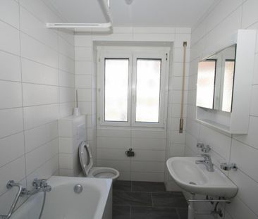 Bel appartement de 3.5 pièces - Photo 5