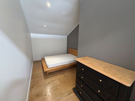 Appartement T5 TOURCOING à louer - Photo 4