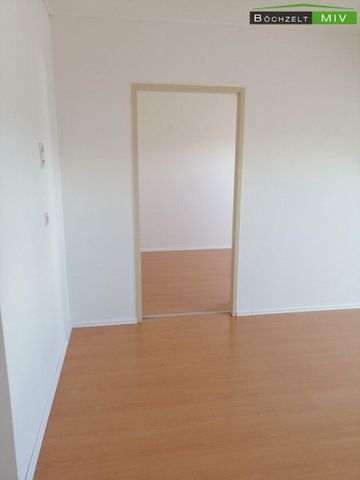 gut aufgeteilte Mietwohnung ++ Fohnsdorf ++ - Photo 4