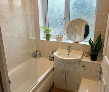 Stour Road, Crayford, Kent, DA1 - Photo 6