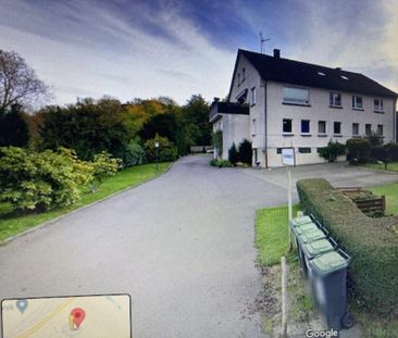 Wohnung im Grünen HA West -Ri.Volmarstein - Photo 4