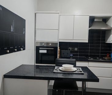 Room in a Shared House, Anstey Lane, LE4 - Photo 2