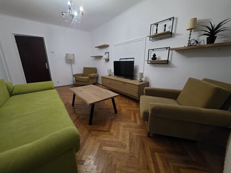 Teiul Doamnei /Ion Berindei/sos Colentina - Photo 2