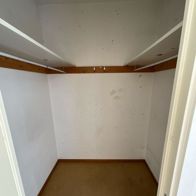 Holavedsvägen, Lidingö - Photo 1