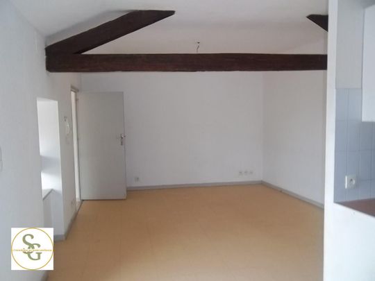Location Appartement 4 pièces 120m² GAILLAC 81600 - Photo 1