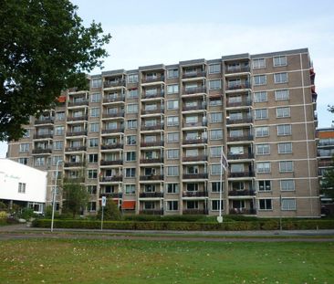 Espoortstraat 257-102 - Photo 4