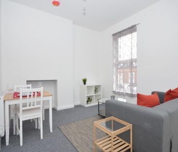 Unit 2, 17 Malone Avenue, Belfast, BT9 6RT - Photo 1