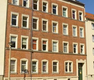 Pronájem bytu 3+1 • 74 m² bez realitkyGutenbergstr. 32 Chemnitz Ber... - Photo 3