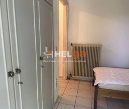 Studio/Γκαρσονιέρα για ενοικίαση - Πάτρα, - Photo 2