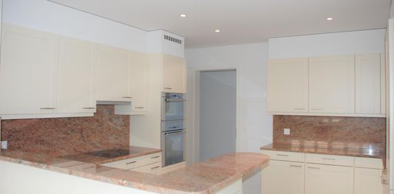 Appartement de standing de 5.5 pièces en étage avec grandes terrasses - Photo 2