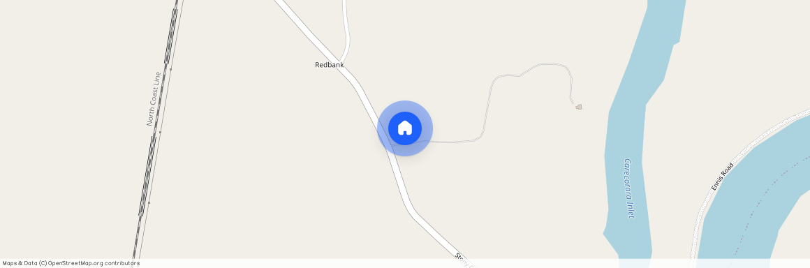 224 Stoney Creek Road, Redbank NSW 2446