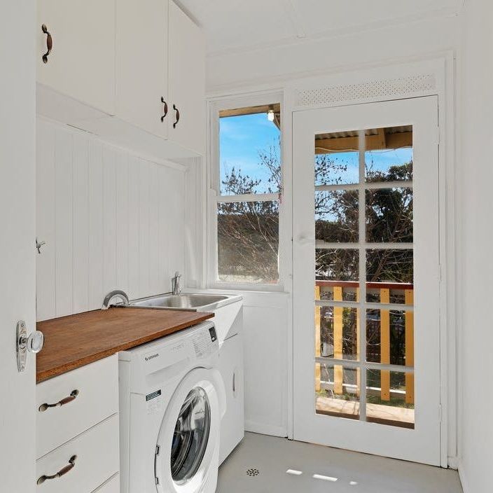 Lawn Maintenance Included - Photo 1