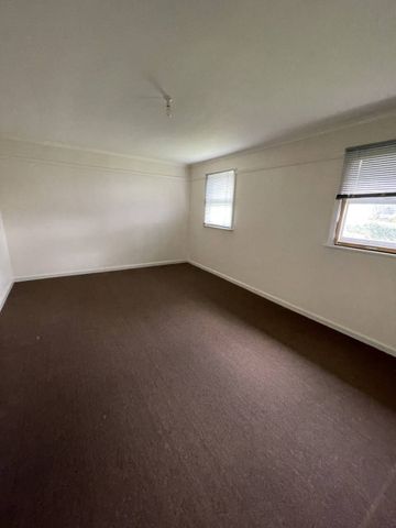 Long Lease - Photo 5