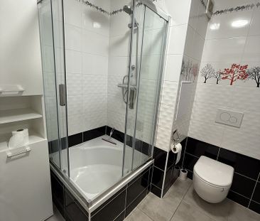 Pronájem bytu 2+kk 42 m² - Fotografie 6
