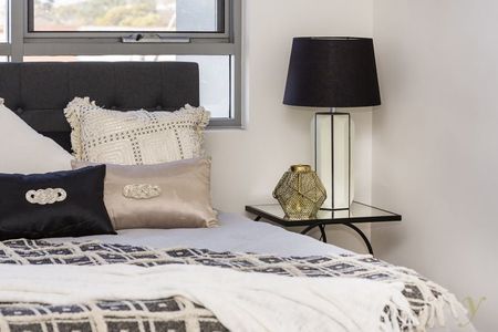 54 FORMOSA | Your New Home! - Photo 4