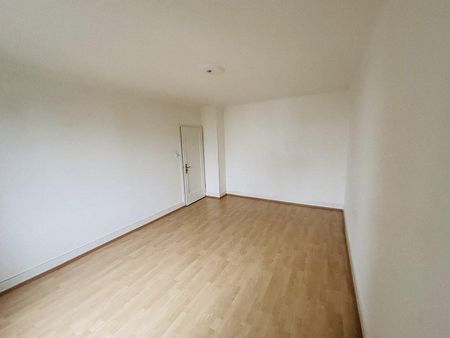 3-Zimmerwohnung im Gundeli zu vermieten - Foto 2
